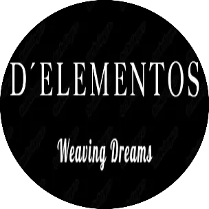 delementos